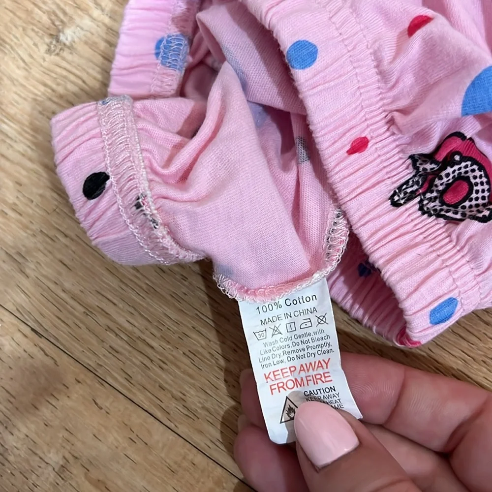 L.O.L. Surprise! nwot brand